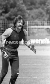 05.06.82 SSV Ulm 1846 - FC Augsburg