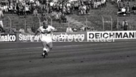 24.08.82 VfB Stuttgart - FC Schalke 04