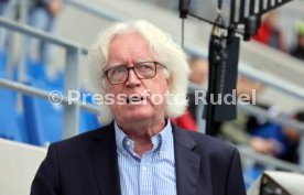 06.08.23 Karlsruher SC - Hamburger SV