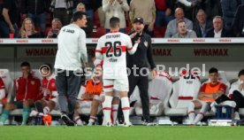 11.05.25 VfB Stuttgart - FC Augsburg