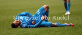 Stuttgarter Kickers