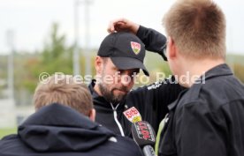 12.10.23 VfB Stuttgart - SV Wehen-Wiesbaden