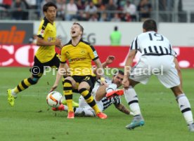 Borussia Dortmund