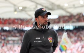 07.10.23 VfB Stuttgart - VfL Wolfsburg