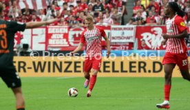 30.08.26 SC Freiburg - SV Werder Bremen