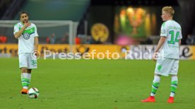 DFB-Pokal