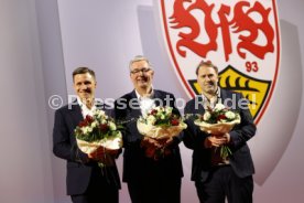 22.03.25 VfB Stuttgart MGV 2025