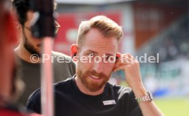 17.09.23 1. FC Heidenheim - SV Werder Bremen