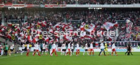 24.10.21 VfB Stuttgart - 1. FC Union Berlin