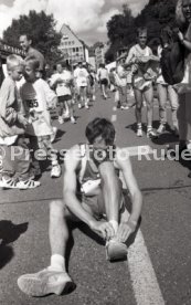 17.09.95 T&uuml;bingen LA Dieter Baumann