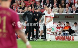 11.05.25 VfB Stuttgart - FC Augsburg