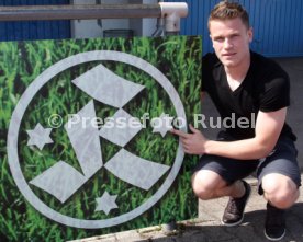 Stuttgarter Kickers