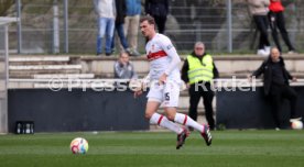 24.03.23 VfB Stuttgart - 1. FC Heidenheim