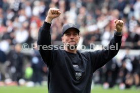 16.05.26 Eintracht Frankfurt - VfB Stuttgart