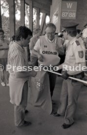 25.05.88 PSV Eindhoven - Benfica Lissabon