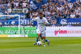 03.05.26 Karlsruher SC - SV Darmstadt