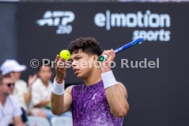 14.06.26 Boss Open Stuttgart