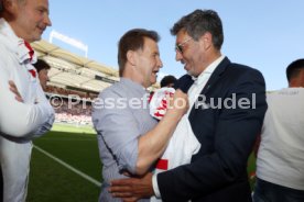 14.05.22 VfB Stuttgart - 1. FC K&ouml;ln