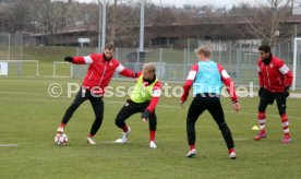 VfB Stuttgart