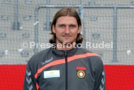 SG Sonnenhof Gro&szlig;aspach