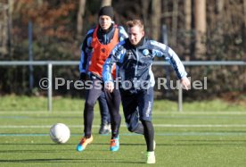 Stuttgarter Kickers