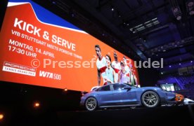 14.04.25 Porsche Tennis Grand Prix