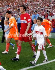 19.05.07 VfB Stuttgart - FC Energie Cottbus