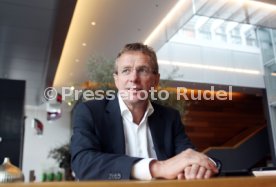 Rangnick