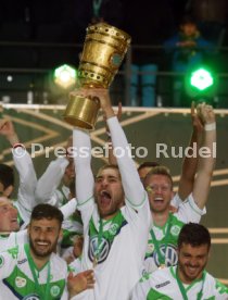 DFB-Pokal