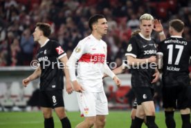23.04.26 VfB Stuttgart - SC Freiburg