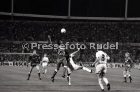 16.09.92 VfB Stuttgart - Leeds United