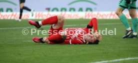 11.02.23 SC Freiburg - VfB Stuttgart