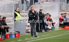 24.03.23 VfB Stuttgart - 1. FC Heidenheim