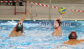 08.12.24 SSV Esslingen - SV Cannstatt