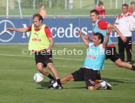 vfb_training
