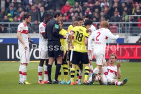 VfB Stuttgart