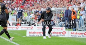 13.09.25 SC Freiburg - VfB Stuttgart