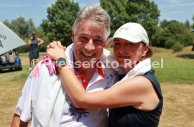 27.06.26 Hansi M&uuml;ller Golf Cup 2026