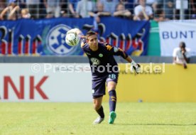 DFB-Pokal