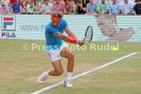 MercedesCup 2015