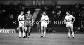 12.09.89 VfB Stuttgart - Feyenoord Rotterdam