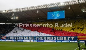 01.11.25 Karlsruher SC - FC Schalke 04