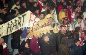 28.11.98 SC Freiburg - VfB Stuttgart