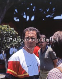 07.06.86 DFB Quartier Galindo