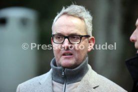 06.01.24 VfB Stuttgart - SpVgg Greuther F&uuml;rth