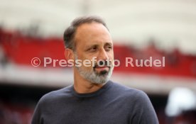 28.08.21 VfB Stuttgart - SC Freiburg