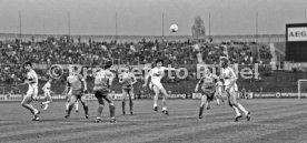 VfB Stuttgart - 1. FC K&ouml;ln