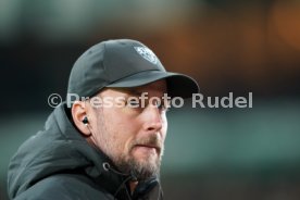 14.12.25 SV Werder Bremen - VfB Stuttgart