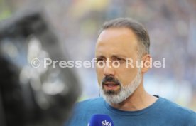 27.05.23 VfB Stuttgart - TSG 1899 Hoffenheim
