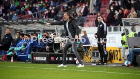 19.02.22 VfB Stuttgart - VfL Bochum